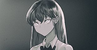 戾谈 灰色录像带 暮云