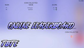 TBTE - The Button Tycoon Experience