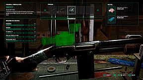 Chernobylite Complete Edition