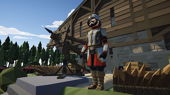 Battle of Hořice 1423