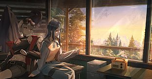 三文 Girl's Trifle Found