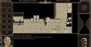 Now You Would Destroy The Earth