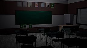 HERADÔNIA Director's cut