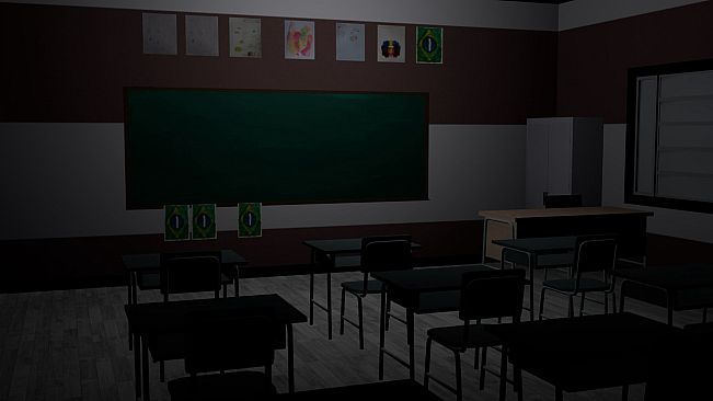 HERADÔNIA Director's cut