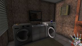 Stay Alive: Apocalypse