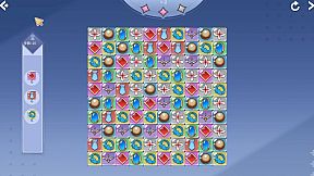 Hot and Lovely : Purple Lust