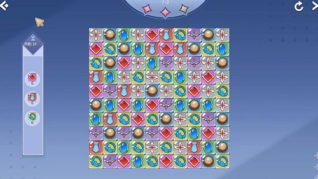 Hot and Lovely : Purple Lust