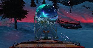 Epic Roller Coasters — Aurora