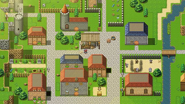 Traveler of Artcaster