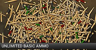 theHunter: Scent Hound Pack