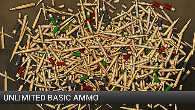 theHunter: Scent Hound Pack