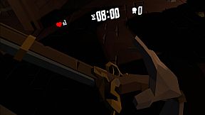 Gates of Siberia: Wildlands