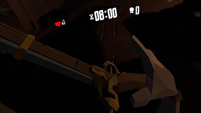 Gates of Siberia: Wildlands