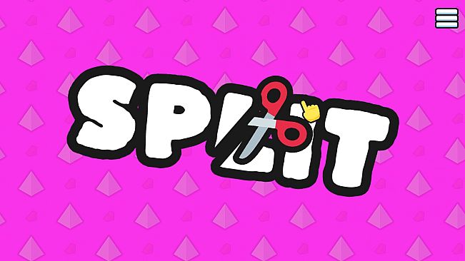 Split Happens!