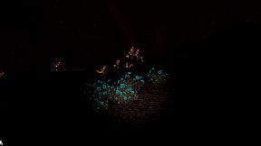 星球之间/Between Planets