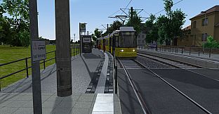 LOTUS-Simulator Module: Rails of LOTUS