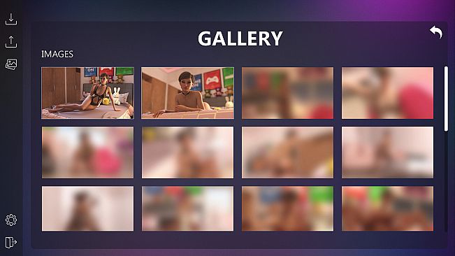 Dirty Texts - Melissa's Secret