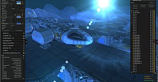 Axis Game Factory's AGFPRO - Drone Kombat FPS Multiplayer