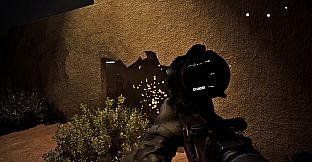 ALPARGUN