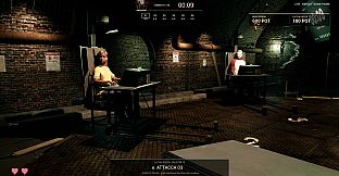 DeadShare