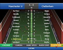 Premier Manager 02/03