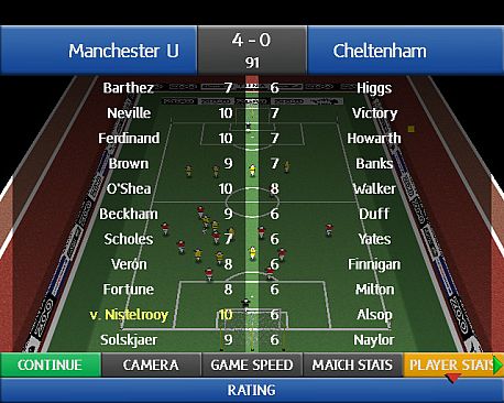 Premier Manager 02/03