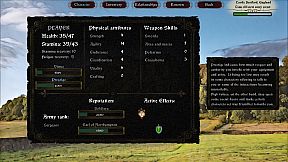 Heads Will Roll: Reforged