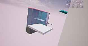 Gorge - Special Features Pack