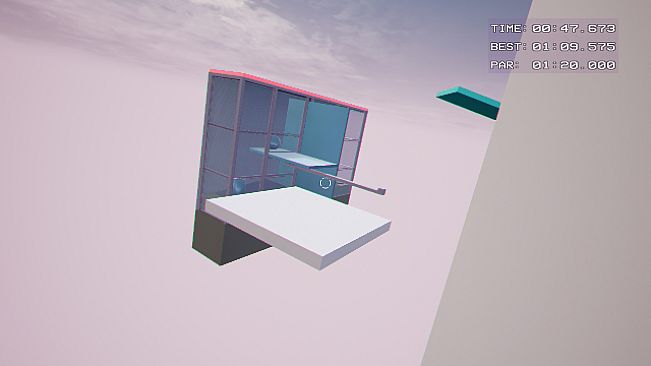 Gorge - Special Features Pack