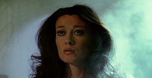 ROUGH KUTS: Invasion of the Bee Girls