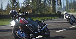 Ride 2 Free Bikes Pack 9