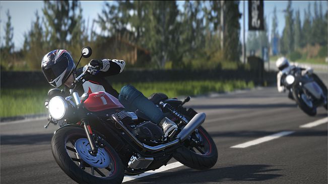 Ride 2 Free Bikes Pack 9