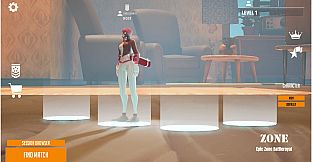 epic zone battleroyal