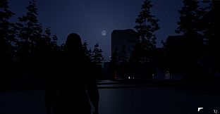 Escape from Deadville