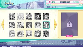 Hatsune Miku Logic Paint S