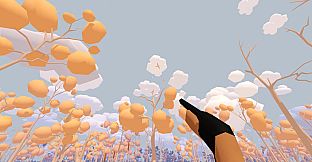 One Billion Ducks