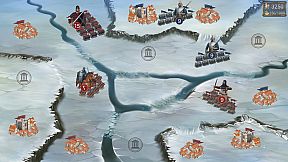 Taste of Power: Medieval