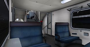 Trainz 2019 DLC - DB DBmu748 080