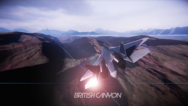 War Platform:VR Air Force Golden Enhanced Edition