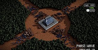 Cult Defense