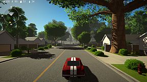 Ocean Is Home : Island Life Simulator