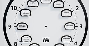 Let's Learn X̱aad Kíl