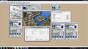 ルナティックドーン 前途への道標
