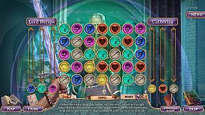 Halloween Stories: Written in Blood Collector's Edition