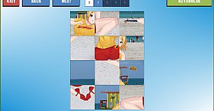 Aquatics Hentai Babes