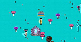 GeneWorld