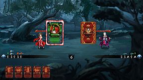 The Warlin of Heroes