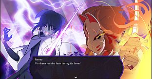 Whispers Between Worlds