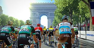Tour de France 2019
