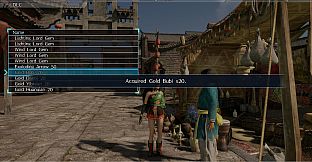 DYNASTY WARRIORS 9: Season Pass 2 / シーズンパス２